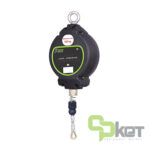 LA1030015 محافظ سقوط کراتوس مدل