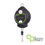 LA1050020 محافظ سقوط کراتوس مدل