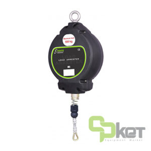 LA10500XX محافظ سقوط کراتوس