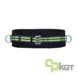 FA1040200 کمربند ایمنی کراتوس مدل