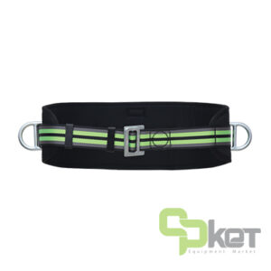 کمربند ایمنی کراتوس FA1040200