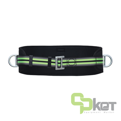 کمربند ایمنی کراتوس FA1040200