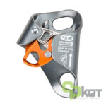 2D640NJXP مدل CHEST ASCENDER Plus سری CT ابزار صعود روی سینه