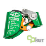 2D658S مدل Quick Tree L سری CT ابزار صعود پای چپ