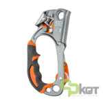 2D663SJ مدل Quick Roll سری CT یومار چپ قرقره دار صعود