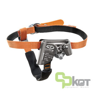 ابزار صعود پای چپ CT سری Quick Step-A مدل 2D654S