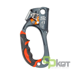 یومار چپ صعود CT سری Quick Up Plus مدل 2D639SJ