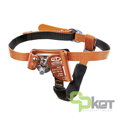 ابزار صعود پای راست CT سری Quick Step-A مدل 2D654D