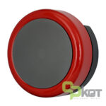 FB/024/R مدل FB Bell زنگ اعلام حریق متعارفی فولئون