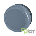 FB/024/G مدل FB Bell زنگ اعلام حریق متعارفی فولئون