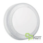 SQG3–23/W1/WF مدل SQG3-23-VAD آژیر و فلاشر اعلام حریق متعارفی فولئون